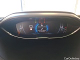  Peugeot  5008  Active Business 1.2 PureTech 130CV BVM6 7 Sieges E6d / GARANTIE STELLANTIS 10 ANS VOIR PHOTO 2 #8