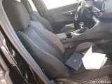  Peugeot  5008  Active Business 1.2 PureTech 130CV BVM6 7 Sieges E6d / GARANTIE STELLANTIS 10 ANS VOIR PHOTO 2 #7