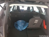  Peugeot  5008  Active Business 1.2 PureTech 130CV BVM6 7 Sieges E6d / GARANTIE STELLANTIS 10 ANS VOIR PHOTO 2 #9