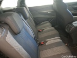  Peugeot  5008  Active Business 1.2 PureTech 130CV BVM6 7 Sieges E6d / GARANTIE STELLANTIS 10 ANS VOIR PHOTO 2 #10