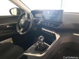  Peugeot  5008  Active Business 1.2 PureTech 130CV BVM6 7 Sieges E6d / GARANTIE STELLANTIS 10 ANS VOIR PHOTO 2 #11
