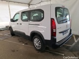  Peugeot  RIFTER  Active L2 1.2 PureTech / GARANTIE STELLANTIS 10 ANS VOIR PHOTO 2 #3