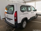  Peugeot  RIFTER  Active L2 1.2 PureTech / GARANTIE STELLANTIS 10 ANS VOIR PHOTO 2 #4