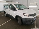  Peugeot  RIFTER  Active L2 1.2 PureTech / GARANTIE STELLANTIS 10 ANS VOIR PHOTO 2 #5