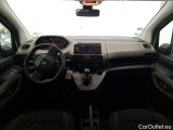  Peugeot  RIFTER  Active L2 1.2 PureTech / GARANTIE STELLANTIS 10 ANS VOIR PHOTO 2 #6