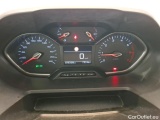 Peugeot  RIFTER  Active L2 1.2 PureTech / GARANTIE STELLANTIS 10 ANS VOIR PHOTO 2 #7
