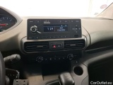  Peugeot  RIFTER  Active L2 1.2 PureTech / GARANTIE STELLANTIS 10 ANS VOIR PHOTO 2 #8