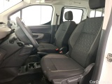  Peugeot  RIFTER  Active L2 1.2 PureTech / GARANTIE STELLANTIS 10 ANS VOIR PHOTO 2 #9