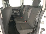  Peugeot  RIFTER  Active L2 1.2 PureTech / GARANTIE STELLANTIS 10 ANS VOIR PHOTO 2 #10