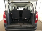  Peugeot  RIFTER  Active L2 1.2 PureTech / GARANTIE STELLANTIS 10 ANS VOIR PHOTO 2 #11