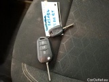  Peugeot  RIFTER  Active L2 1.2 PureTech / GARANTIE STELLANTIS 10 ANS VOIR PHOTO 2 #13