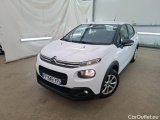 C3