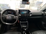  Citroen  C4 CITROEN  X / 2022 / 4P / Berline PureTech 130 SS EAT8 Feel Pack / GARANTIE STELLANTIS 10 ANS VOIR PHOTO 2 #6
