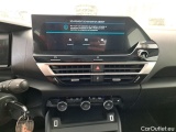  Citroen  C4 CITROEN  X / 2022 / 4P / Berline PureTech 130 SS EAT8 Feel Pack / GARANTIE STELLANTIS 10 ANS VOIR PHOTO 2 #8