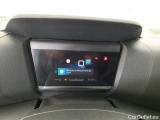  Citroen  C4 CITROEN  X / 2022 / 4P / Berline PureTech 130 SS EAT8 Feel Pack / GARANTIE STELLANTIS 10 ANS VOIR PHOTO 2 #7