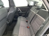  Citroen  C4 CITROEN  X / 2022 / 4P / Berline PureTech 130 SS EAT8 Feel Pack / GARANTIE STELLANTIS 10 ANS VOIR PHOTO 2 #10