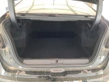  Citroen  C4 CITROEN  X / 2022 / 4P / Berline PureTech 130 SS EAT8 Feel Pack / GARANTIE STELLANTIS 10 ANS VOIR PHOTO 2 #11
