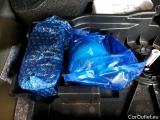  Citroen  C4 CITROEN  X / 2022 / 4P / Berline PureTech 130 SS EAT8 Feel Pack / GARANTIE STELLANTIS 10 ANS VOIR PHOTO 2 #12