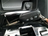  Citroen  C4 CITROEN  X / 2022 / 4P / Berline PureTech 130 SS EAT8 Feel Pack / GARANTIE STELLANTIS 10 ANS VOIR PHOTO 2 #13