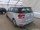  Citroen  C4 Grand Picasso /Spacetourer Business 1.2 PureTech 130CV BVA8 7 Sieges E6d / GARANTIE STELLANTIS 10 ANS VOIR PHOTO 2 #3