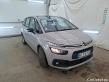  Citroen  C4 Grand Picasso /Spacetourer Business 1.2 PureTech 130CV BVA8 7 Sieges E6d / GARANTIE STELLANTIS 10 ANS VOIR PHOTO 2 #5