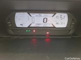  Citroen  C4 Grand Picasso /Spacetourer Business 1.2 PureTech 130CV BVA8 7 Sieges E6d / GARANTIE STELLANTIS 10 ANS VOIR PHOTO 2 #7