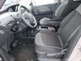  Citroen  C4 Grand Picasso /Spacetourer Business 1.2 PureTech 130CV BVA8 7 Sieges E6d / GARANTIE STELLANTIS 10 ANS VOIR PHOTO 2 #9
