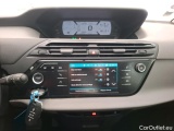  Citroen  C4 Grand Picasso /Spacetourer Business 1.2 PureTech 130CV BVA8 7 Sieges E6d / GARANTIE STELLANTIS 10 ANS VOIR PHOTO 2 #8