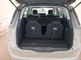  Citroen  C4 Grand Picasso /Spacetourer Business 1.2 PureTech 130CV BVA8 7 Sieges E6d / GARANTIE STELLANTIS 10 ANS VOIR PHOTO 2 #11