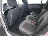  Citroen  C4 Grand Picasso /Spacetourer Business 1.2 PureTech 130CV BVA8 7 Sieges E6d / GARANTIE STELLANTIS 10 ANS VOIR PHOTO 2 #10