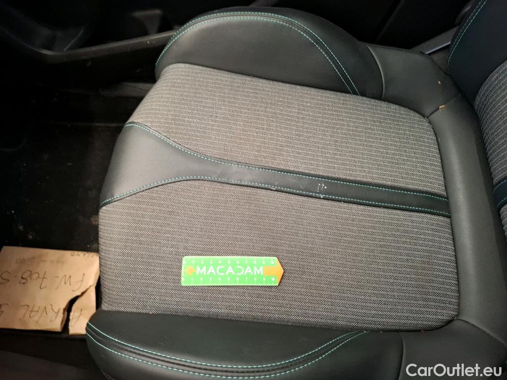  Peugeot  5008  Allure Pack 1.2 PureTech 130CV BVA8 7 Sieges E6d / GARANTIE STELLANTIS 10 ANS VOIR PHOTO 2 #16