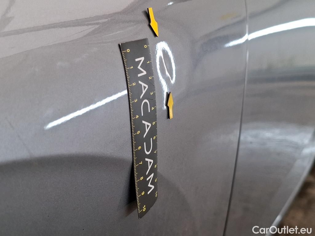  Peugeot  308  Allure Pack 1.2 PureTech 130CV BVA8 E6d / GARANTIE STELLANTIS 10 ANS VOIR PHOTO 2 #11