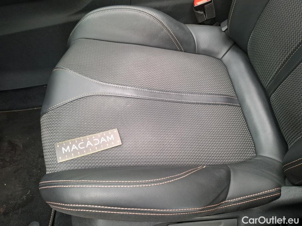  Peugeot  3008  GT 1.2 PureTech 130CV BVA8 E6d / GARANTIE STELLANTIS 10 ANS VOIR PHOTO 2 #2