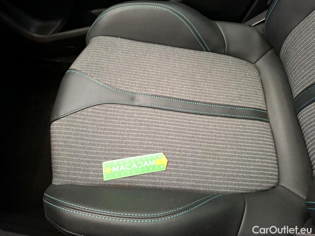  Peugeot  5008  Allure Pack 1.2 PureTech 130CV BVA8 7 Sieges E6d / GARANTIE STELLANTIS 10 ANS VOIR PHOTO 2 #23