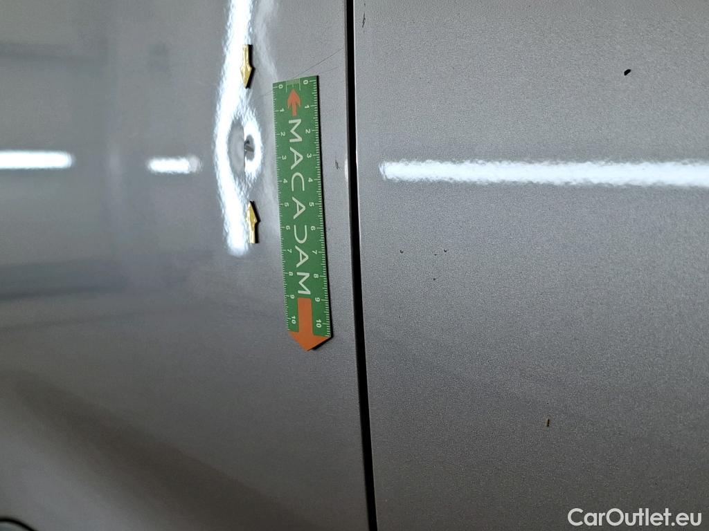  Citroen  C5 Aircross  Business 1.2 PureTech 130CV BVA8 E6d / GARANTIE STELLANTIS 10 ANS VOIR PHOTO 2 #5