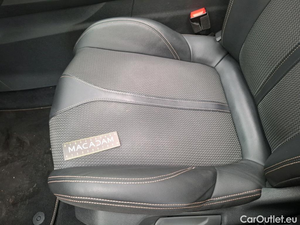  Peugeot  3008  GT 1.2 PureTech 130CV BVA8 E6d / GARANTIE STELLANTIS 10 ANS VOIR PHOTO 2 #1