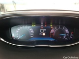  Peugeot  5008  Allure Pack 1.2 PureTech 130CV BVA8 7 Sieges E6d / GARANTIE STELLANTIS 10 ANS VOIR PHOTO 2 #7