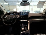  Peugeot  5008  Allure Pack 1.2 PureTech 130CV BVA8 7 Sieges E6d / GARANTIE STELLANTIS 10 ANS VOIR PHOTO 2 #6