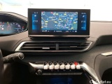  Peugeot  5008  Allure Pack 1.2 PureTech 130CV BVA8 7 Sieges E6d / GARANTIE STELLANTIS 10 ANS VOIR PHOTO 2 #8