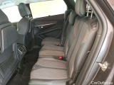  Peugeot  5008  Allure Pack 1.2 PureTech 130CV BVA8 7 Sieges E6d / GARANTIE STELLANTIS 10 ANS VOIR PHOTO 2 #10