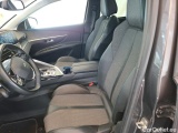  Peugeot  5008  Allure Pack 1.2 PureTech 130CV BVA8 7 Sieges E6d / GARANTIE STELLANTIS 10 ANS VOIR PHOTO 2 #9
