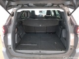  Peugeot  5008  Allure Pack 1.2 PureTech 130CV BVA8 7 Sieges E6d / GARANTIE STELLANTIS 10 ANS VOIR PHOTO 2 #11