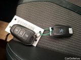  Peugeot  5008  Allure Pack 1.2 PureTech 130CV BVA8 7 Sieges E6d / GARANTIE STELLANTIS 10 ANS VOIR PHOTO 2 #13