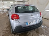 C3