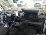  Citroen  Berlingo  Fourgon Club M 1000 1.2 PureTech 130CV BVA8 E6d / GARANTIE STELLANTIS 10 ANS VOIR PHOTO 2 #6