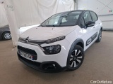 C3