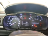  Citroen  C3  Shine Business 1.2 PureTech 110CV BVM6 E6d / GARANTIE STELLANTIS 10 ANS VOIR PHOTO 2 #7