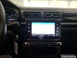  Citroen  C3  Shine Business 1.2 PureTech 110CV BVM6 E6d / GARANTIE STELLANTIS 10 ANS VOIR PHOTO 2 #8