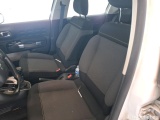  Citroen  C3  Shine Business 1.2 PureTech 110CV BVM6 E6d / GARANTIE STELLANTIS 10 ANS VOIR PHOTO 2 #9