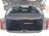  Citroen  C3  Shine Business 1.2 PureTech 110CV BVM6 E6d / GARANTIE STELLANTIS 10 ANS VOIR PHOTO 2 #11